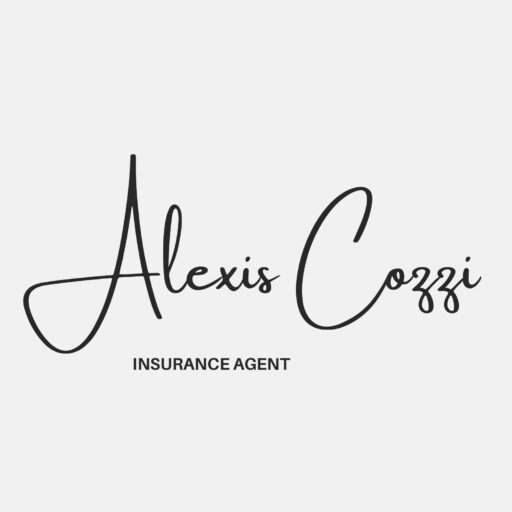 Alexis Cozzi Insurance Agency